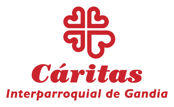 Cáritas Interparroquial de Gandía