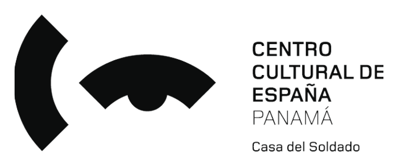 Centro Cultural de España en Panamá