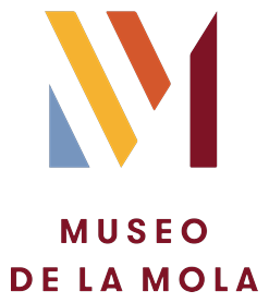 Museo de la Mola
