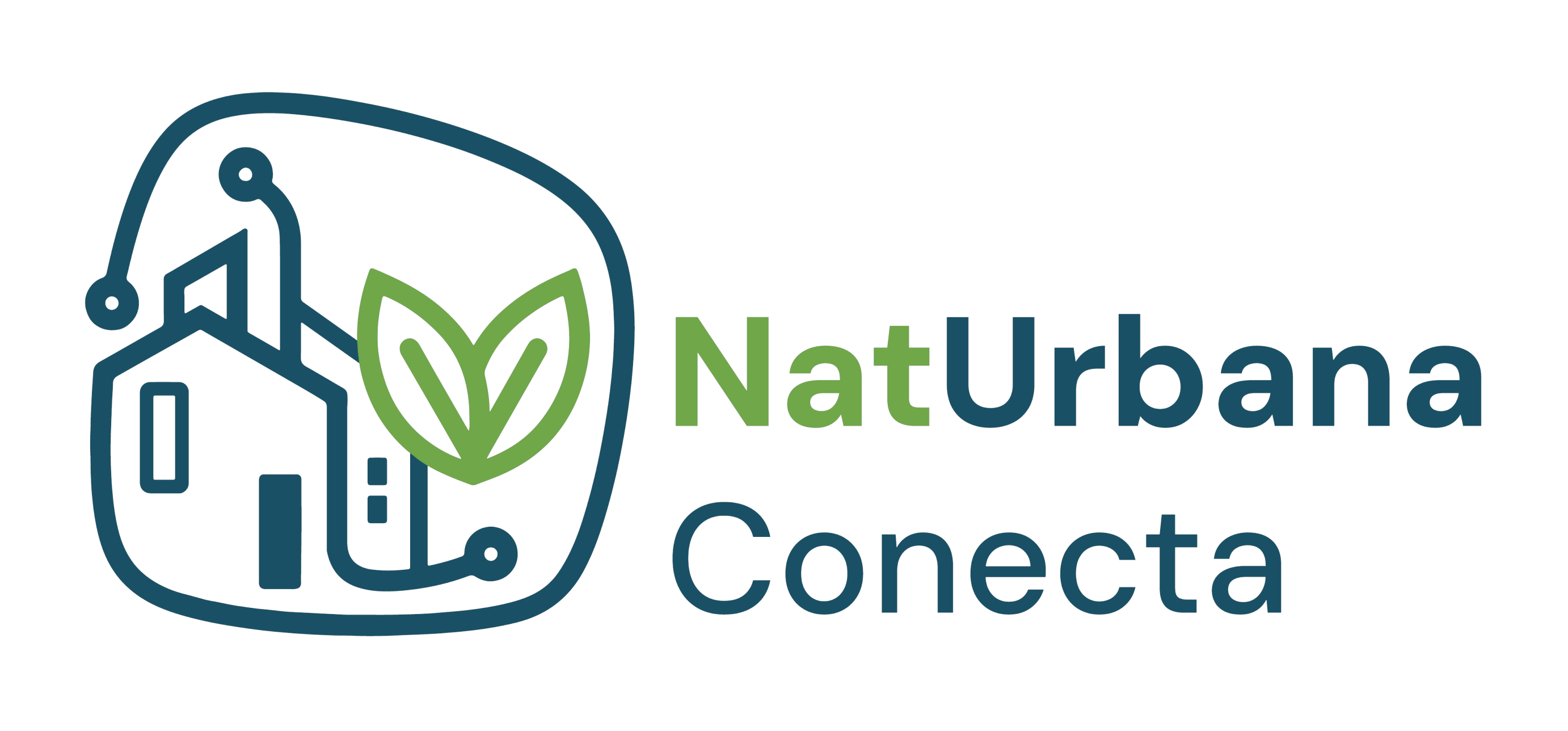 NatUrbana Conecta