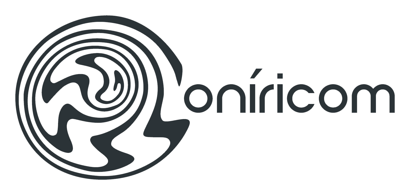 Oníricom