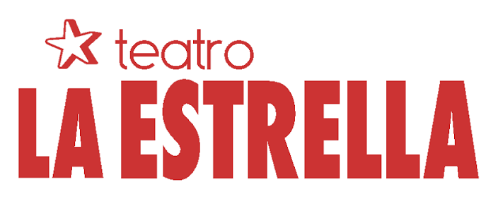 Teatro La Estrella, Panamá