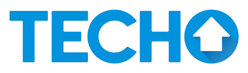 TECHO
