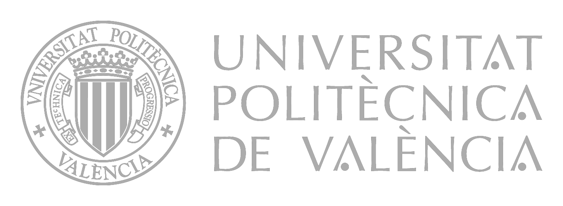 Universitat Politècnica de València